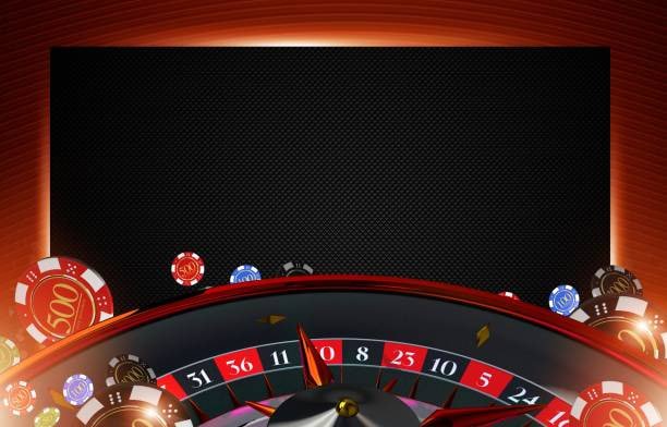 Panduan minimal deposit dhk4d di ponsel