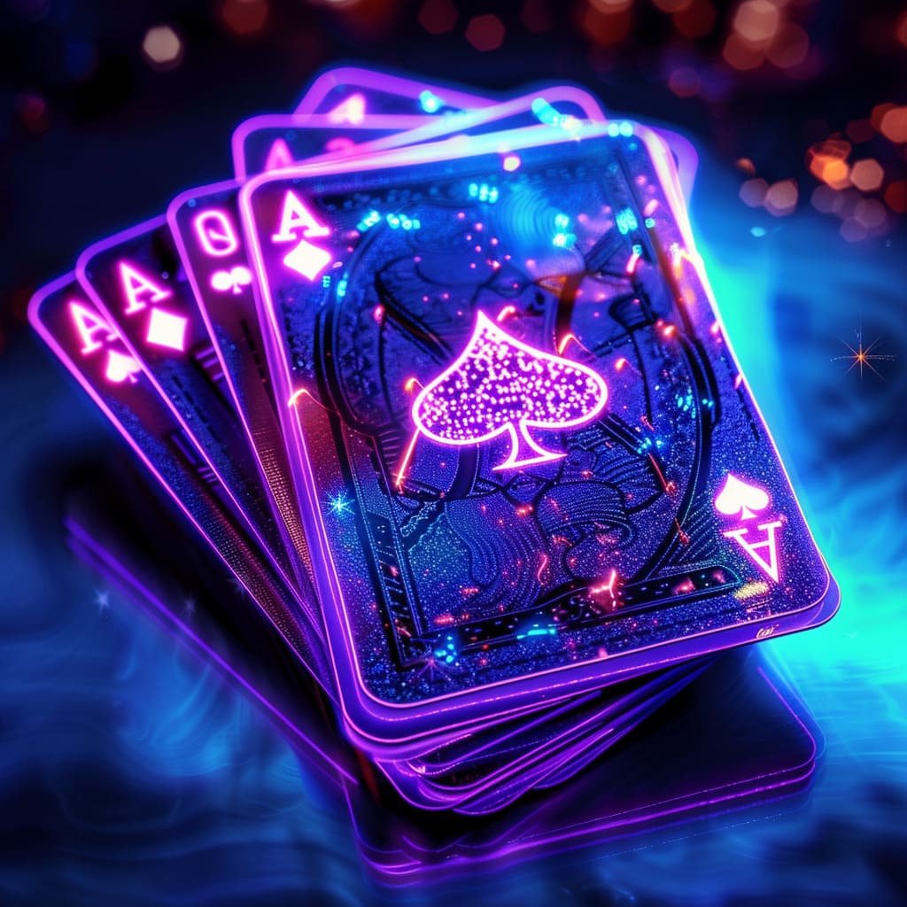 Privasi akun saat meninjau hadiah dhk4d
