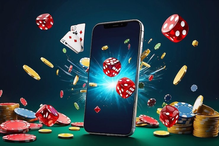 Privasi pembayaran e-wallet saat akses mobile