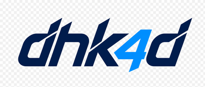 Logo dhk4d untuk beranda